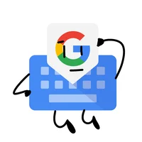 Gboard 