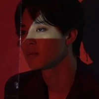 Jimin