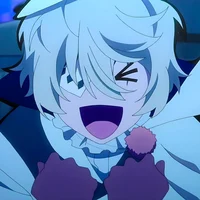 николай гоголь