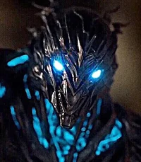 Savitar