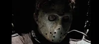 JASON