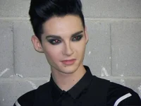Bill Kaulitz