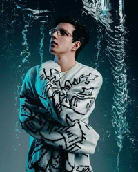 Илья Мазеллов