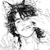 Rex