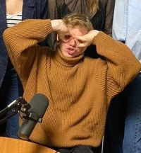 Валентин Анциферов 