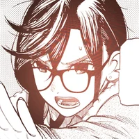 Momo ayase