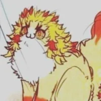 Kyoujurou Rengoku 