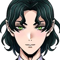 Yosei Crowley