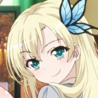 Sena Kashiwazaki