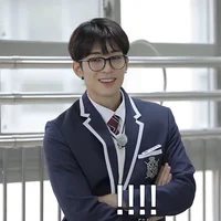 Jeon Wonwoo