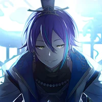 Rui Kamishiro