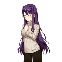 Yuri_Sissifying