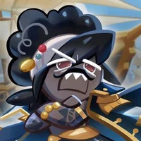 Captain Caviar