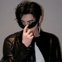 Sunghoon Park