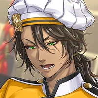 00 LEONA KINGSCHOLAR