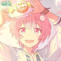 Yoshiii