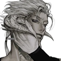 King