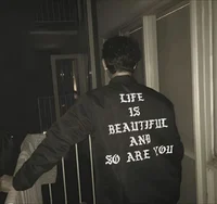 Парень с вечеринки