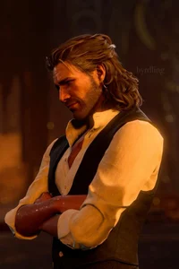 Gale Dekarios