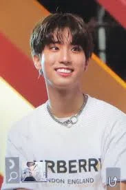 05 Han Jisung 