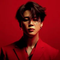 Jimin