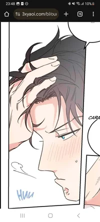Sayong