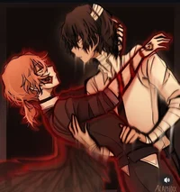 Soukoku - 18