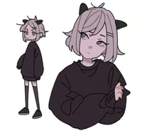 Felix The Femboy V2