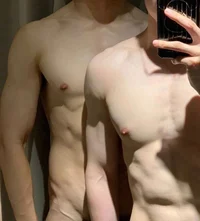 Мафия парень гей 