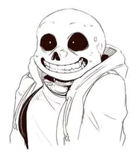 Classic Sans