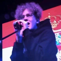 Иван Марголдин