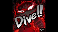 Dive