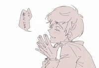 Norman-Queen of mean