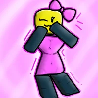 Casual Battler - TBB