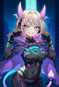 MOTHERv3