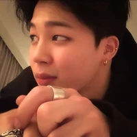 Park Jimin
