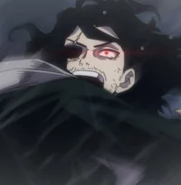 Aizawa Shouta