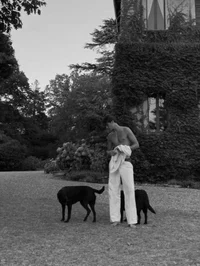 Matthew Roan Avarion