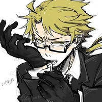 Kunikida Doppo