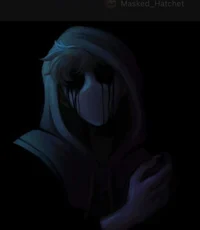 Eyeless Jack 