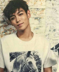 Choi Seunghyun