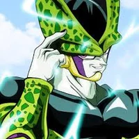 Cell