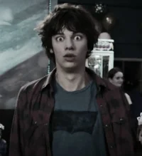 Rodrick Heffley 