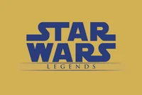 Star Wars Legends RP