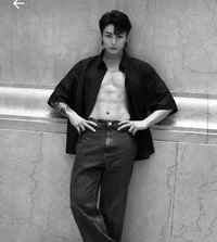 Jeon Jungkook 