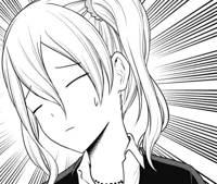 -KL-Ai_Hayasaka