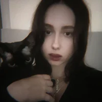 Ksusha Koba