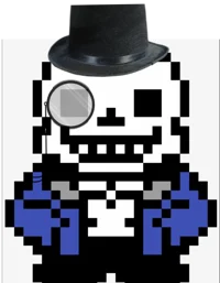 Sans But British