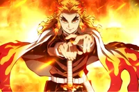 demon slayer RPG