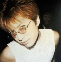 Gackt